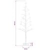 Product Thumbnail Image 7 of 7