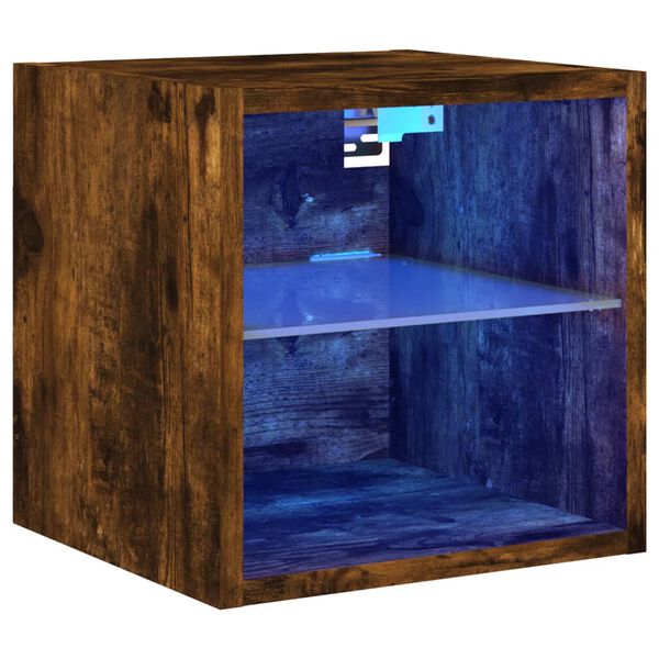 Showing Product Image 2 of 18