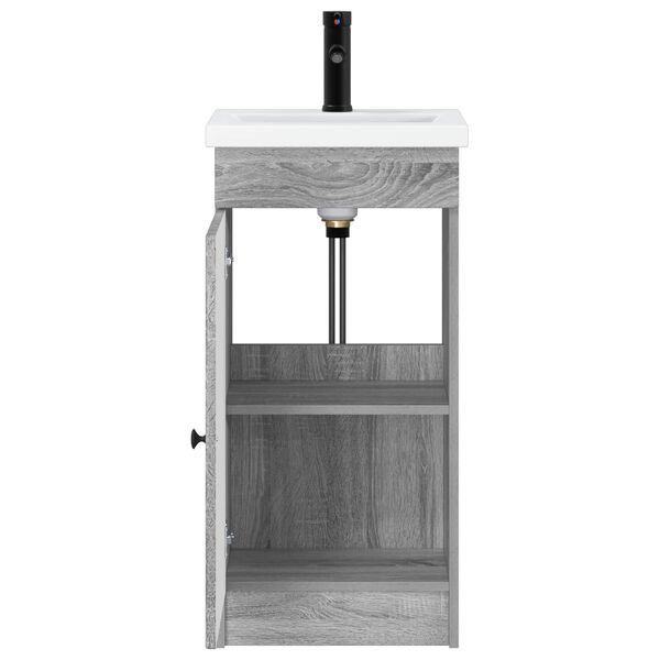 Showing Product Image 4 of 12