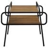 Product Thumbnail Image 3 of 7