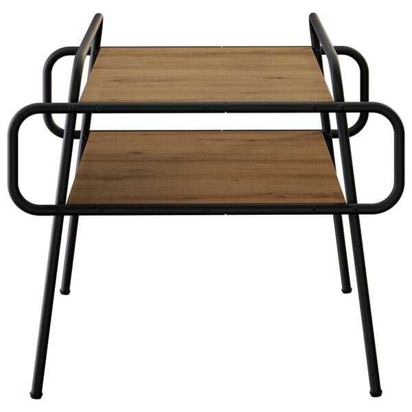 Showing Product Image 3 of 7
