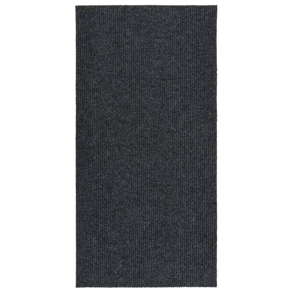 Showing Product Image 1 of 6
