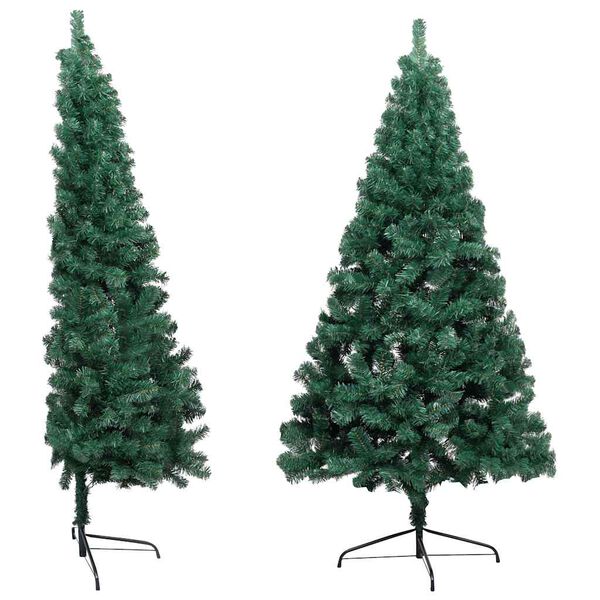 Showing Product Image 3 of 16