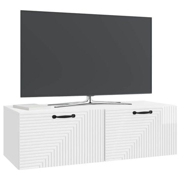 Showing Product Image 2 of 8