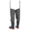 Product Thumbnail Image 3 of 7