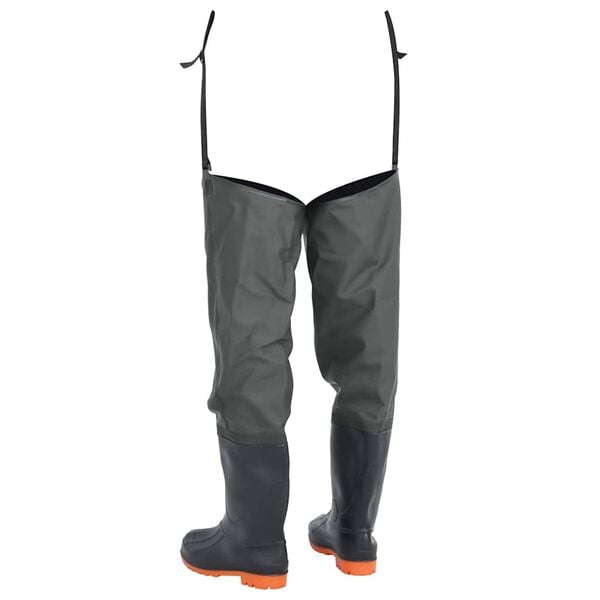Showing Product Image 3 of 7