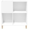 Product Thumbnail Image 5 of 10