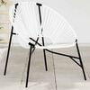 Product Thumbnail Image 2 of 8
