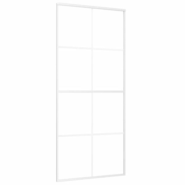 Showing Product Image 1 of 8