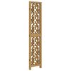 Product Thumbnail Image 5 of 8