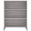 Product Thumbnail Image 4 of 10