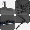 Product Thumbnail Image 9 of 16