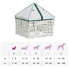 Product Thumbnail Image 10 of 11