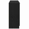 Product Thumbnail Image 7 of 15