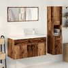 Product Thumbnail Image 3 of 13
