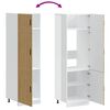 Product Thumbnail Image 7 of 13