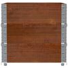 Product Thumbnail Image 4 of 8