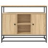 Product Thumbnail Image 4 of 12