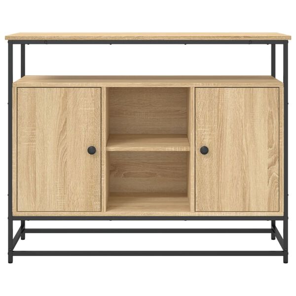 Showing Product Image 4 of 12