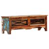 Product Thumbnail Image 6 of 12