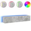 Product Thumbnail Image 5 of 16