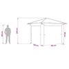Product Thumbnail Image 13 of 13