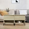 Product Thumbnail Image 2 of 12