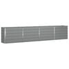 Light_grey
