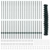 Product Thumbnail Image 5 of 14