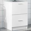 Product Thumbnail Image 2 of 12