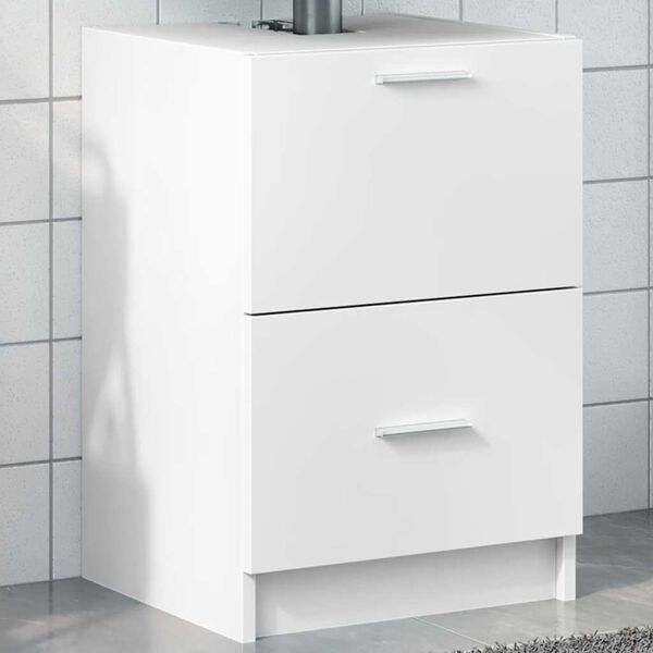 Showing Product Image 2 of 12