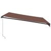 Product Thumbnail Image 5 of 11