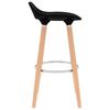 Product Thumbnail Image 9 of 14