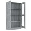 Product Thumbnail Image 7 of 10