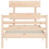 Product Thumbnail Image 6 of 12