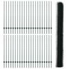 Product Thumbnail Image 5 of 14