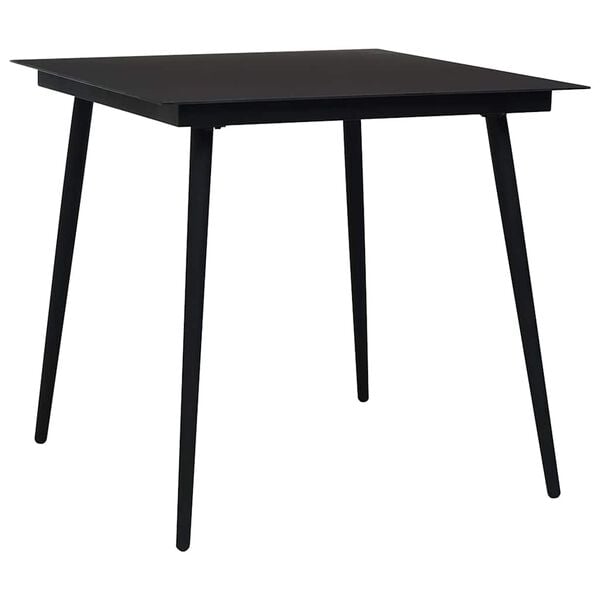 Showing Product Image 3 of 14