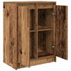 Product Thumbnail Image 5 of 13