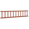 Product Thumbnail Image 8 of 11