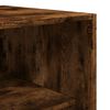 Product Thumbnail Image 7 of 10