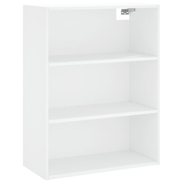 Showing Product Image 4 of 15