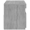 Product Thumbnail Image 7 of 15