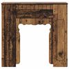 Product Thumbnail Image 4 of 8