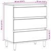 Product Thumbnail Image 10 of 11