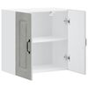 Product Thumbnail Image 5 of 13