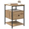 Product Thumbnail Image 3 of 19