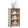 Product Thumbnail Image 2 of 10
