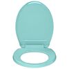 Product Thumbnail Image 5 of 12