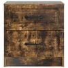 Product Thumbnail Image 5 of 11