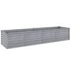 Product Thumbnail Image 3 of 7